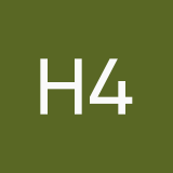Никнейм 4752