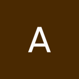 azeka