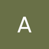 As1lcx