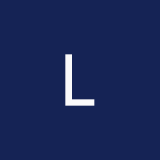 Leb_63
