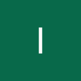Ixzrf4