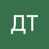 Дарья Топычканова