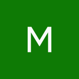 Meril13