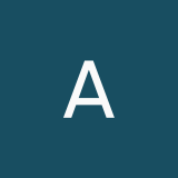 Armature.siskd001l