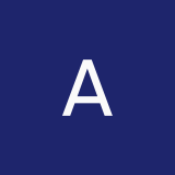 Ananasiks01