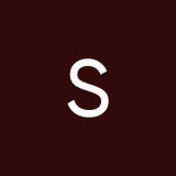 skywhyerl
