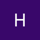 Нана4733