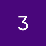 33r