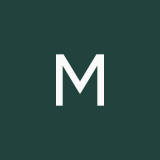 Мор24