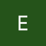 enee