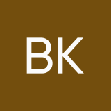 Влад Кондриков