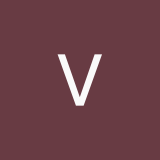 Violin_W