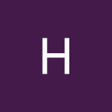 havk.d_25