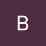 bekla