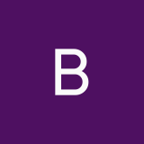 Виски69