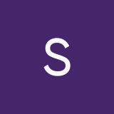 SAIDASAIDA
