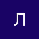 Лилу38