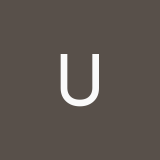 usofa668