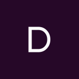 DoiletDouma134
