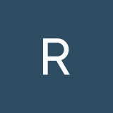 RomanEngine