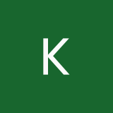 Kerins