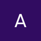 anima-elena99