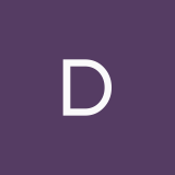 didenkoa248