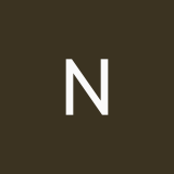 n9388518