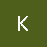 krnauch8246
