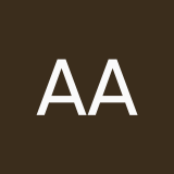 Алена Акимова