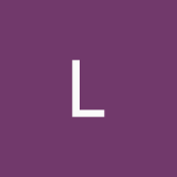 Luna_05