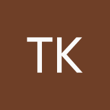 Тромболон колю