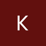 Katya_01