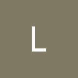Lerrysiks