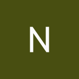 nematullayevkamron22