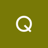 qzofini