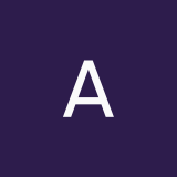 aruka18102003