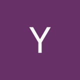 yuki1