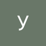 Уик