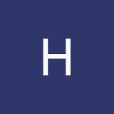 hueglotuna