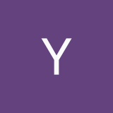 Yukikko