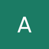alinapopencuu