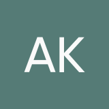 Авокадо Кот
