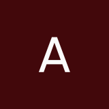 Aisad