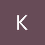 KsuNick