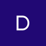 dima12987