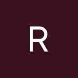 reunovamasha