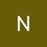 nadialysenko9