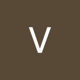 Viyar
