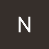 Nunatai